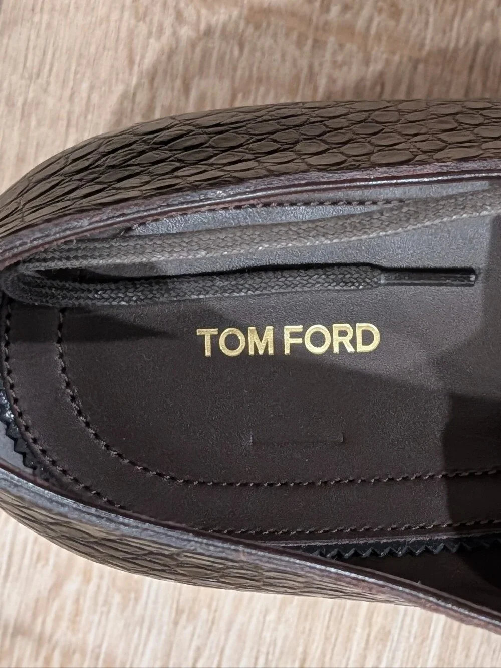 Tom Ford $2050 tom